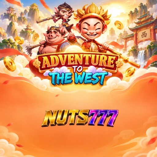 nuts777