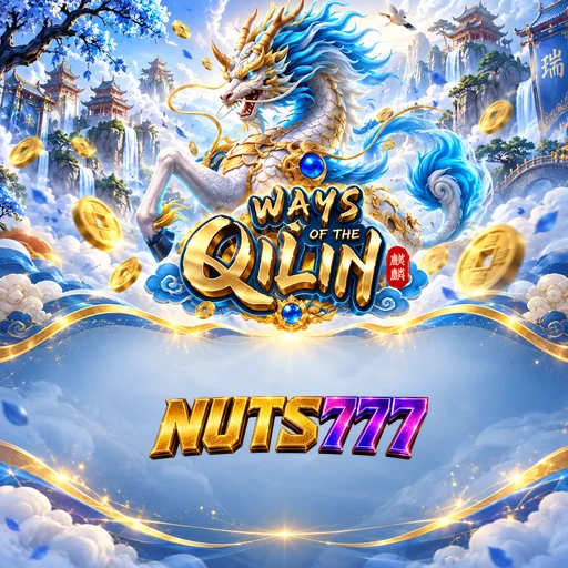 nuts777 APK Indonesia - Panduan Lengkap dan Tutorial