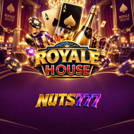 nuts777 APK Indonesia - Panduan Lengkap dan Tutorial
