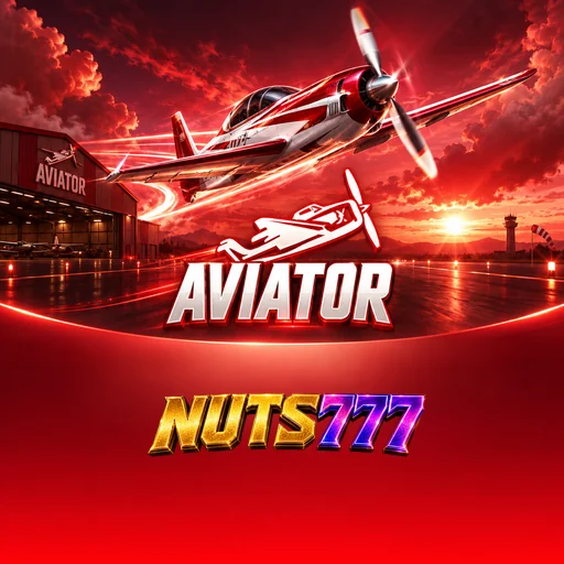 nuts777 APK Indonesia - Panduan Lengkap dan Tutorial