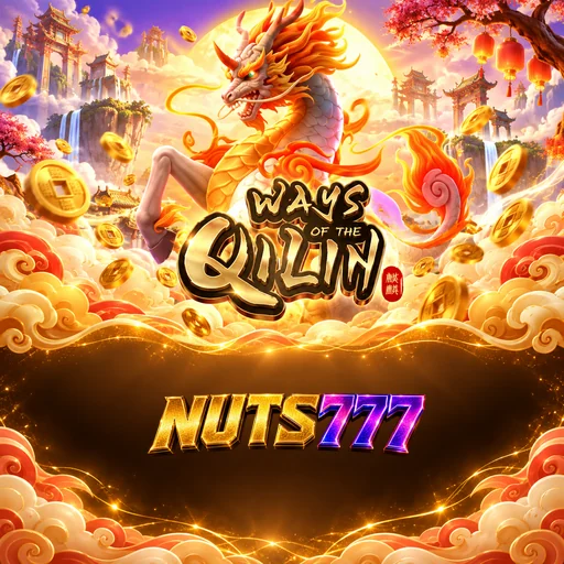 nuts777