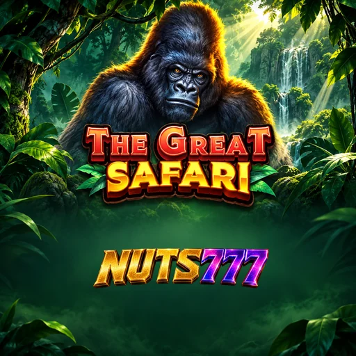 nuts777