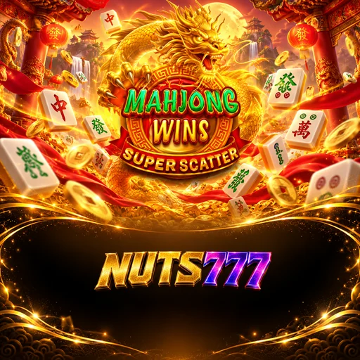 nuts777