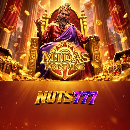 nuts777