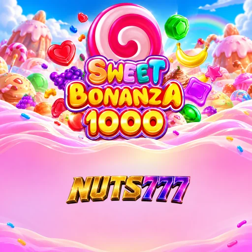 nuts777