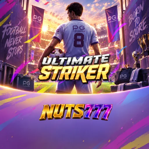 nuts777