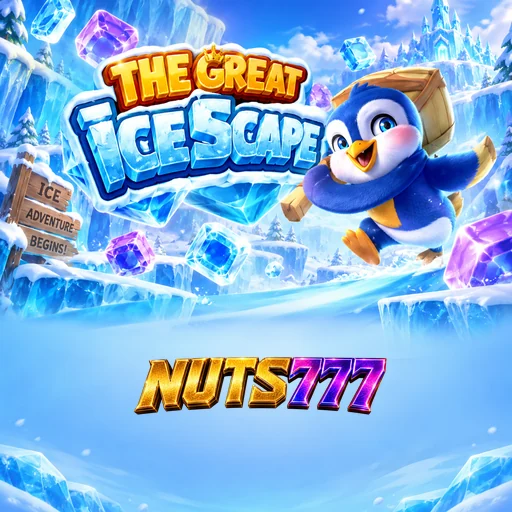 nuts777