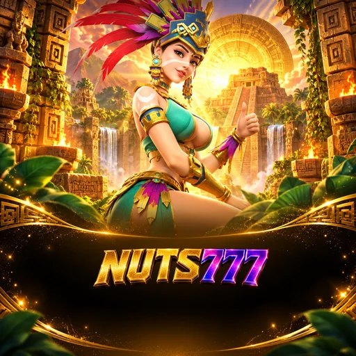 nuts777
