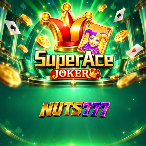 nuts777