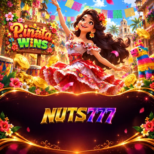 nuts777