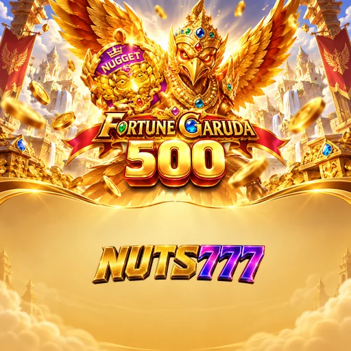 nuts777