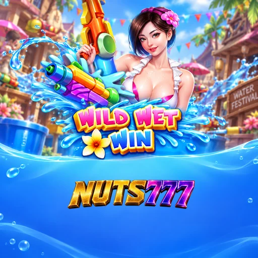 nuts777