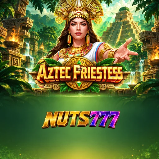 nuts777
