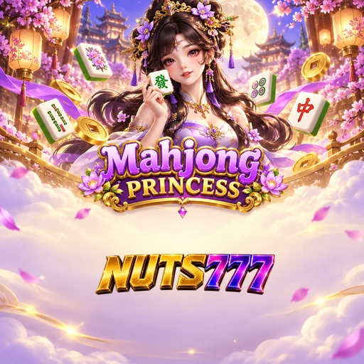 nuts777 APK Indonesia - Panduan Lengkap dan Tutorial