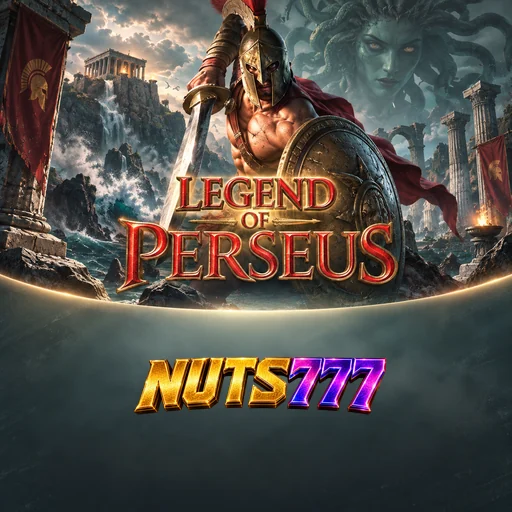 nuts777