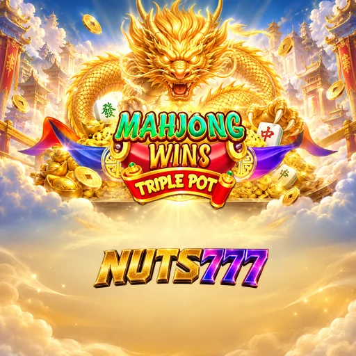 nuts777 APK Indonesia - Panduan Lengkap dan Tutorial