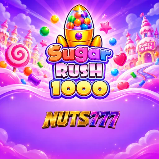 nuts777 APK Indonesia - Panduan Lengkap dan Tutorial