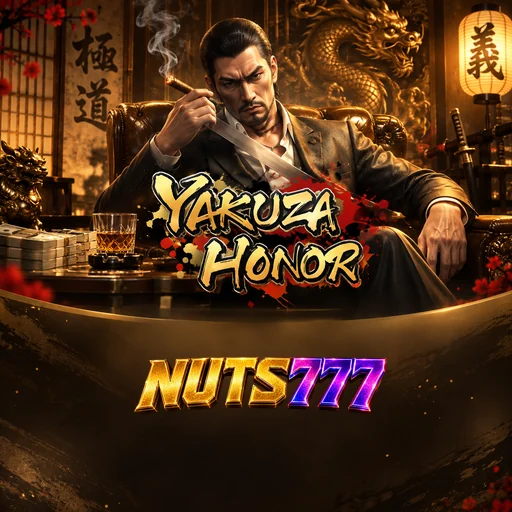 nuts777