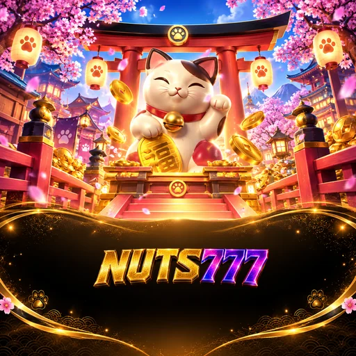 nuts777