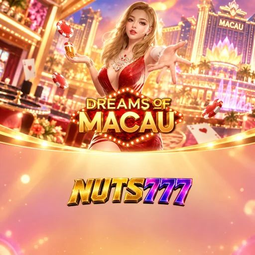 nuts777 APK Indonesia - Panduan Lengkap dan Tutorial